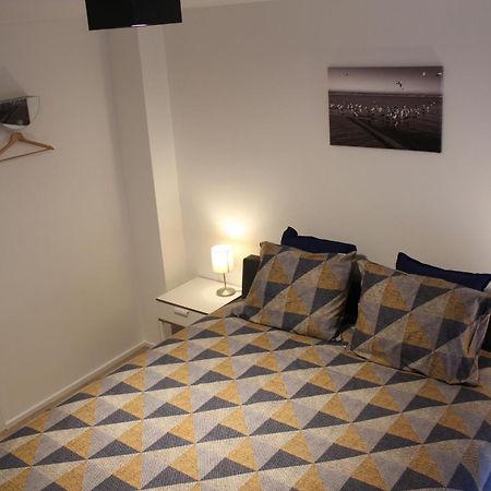 Cosy@Sea Villa Middelkerke Kültér fotó