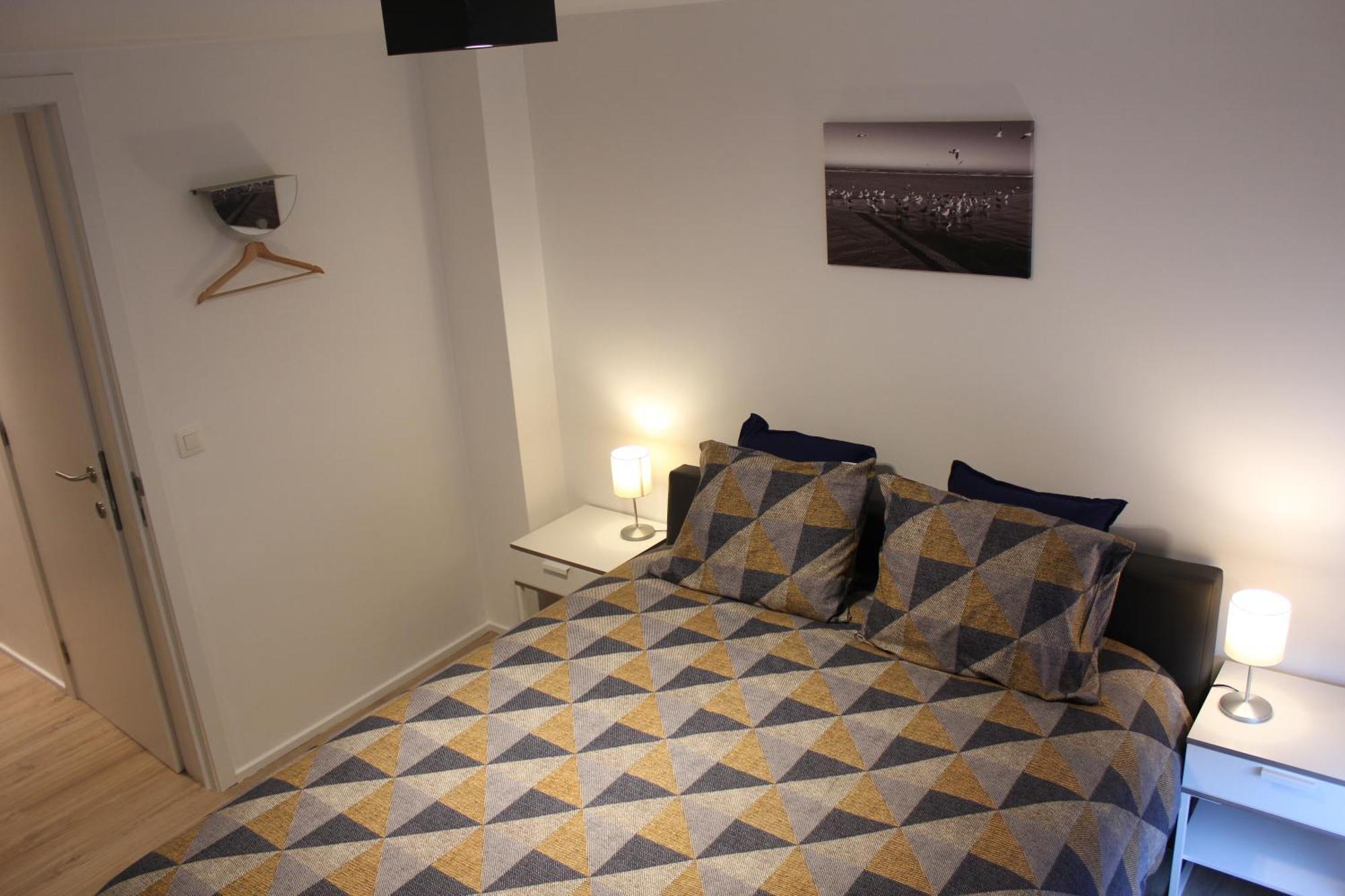 Cosy@Sea Villa Middelkerke Kültér fotó